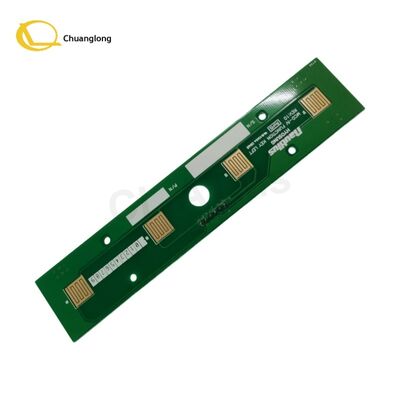 Giá tốt S7650000008 S7650000007 Hyosung IC Liên lạc PCB Bộ sưu tập máy ATM S5611000189 S7650000008 Card Reader Chip Contact Board Trực tuyến