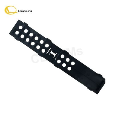 Giá tốt 49024312000A Diebold Bìa bàn phím Máy ATM Chiếc máy Diebold Opteva 1.5 Cassette Bìa bàn phím 49-024312-000A Bản gốc Sản phẩm mới Trực tuyến