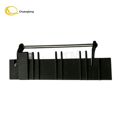 Giá tốt 1750076679 Wincor Flap Assy ATM Ngân hàng Phân thay Wincor TP07 Flap Assd 01750076679 Bản gốc Mới hoàn toàn Trực tuyến