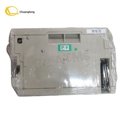 Giá tốt 00103088000B Hộp Tái Chế Tiền Máy ATM Hitachi Phụ Tùng Máy ATM Hitachi 2845V 00-103088-000B Hộp Tái Chế Tiền HT-3842-WRB-C Mới Trực tuyến