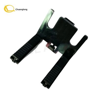 Giá tốt S7010000709 Hyosung Pussher xe tải Assy ATM Phần Hyosung nhựa Pussher xe tải Assy 7010000709 S7010000709 mới trong kho Trực tuyến