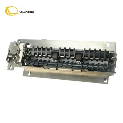 Giá tốt M7601560B Hitachi Bộ phận máy ATM Hitachi 3842 HCM Bộ phận vận chuyển ngoài Loại-1 HT-3842-ET1-R M7601560B Mới Trực tuyến