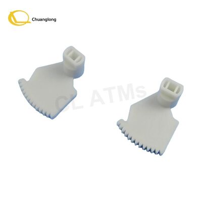 Giá tốt A006846 Bộ phận hộp tiền NMD NC301 Bộ phận thay thế máy ATM NMD 100 Bộ phận máy ATM Bộ phận thiết bị phân phối tiền giấy đơn vị Kiosk NC301 Trực tuyến