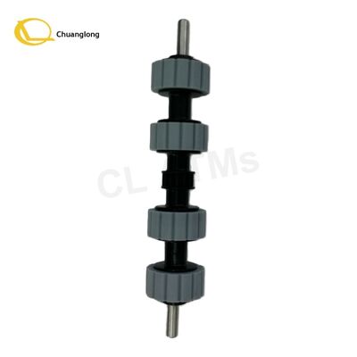 Giá tốt 7310000405 Hyosung Note Separate Assy Roller Hyosung GP Note Separate Assy Roller 7310000405 Hàng Chính Hãng Mới 100% Có Sẵn Trực tuyến