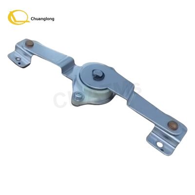 Giá tốt 4970517268 Thanh kết nối Fujitsu Phụ tùng máy ATM Fujitsu GSR50 Thanh kết nối 497-0517268 Hàng chính hãng mới có sẵn Trực tuyến