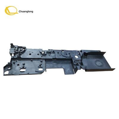 Giá tốt 1750293626 Tấm che ATM Wincor CRS Selfserv cho HCT Head Chassis Transport Tấm nhựa bên 1750291697 DN200 01750293626 Trực tuyến