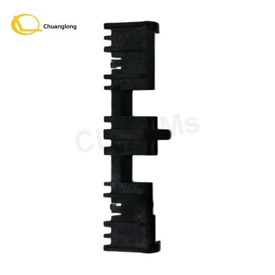 Giá tốt 1750256248-33 Cần gạt cảm biến máy ATM Wincor, phụ tùng máy ATM Wincor TP28 Cần gạt cảm biến kẹt giấy 01750256248-33 Nguyên bản Trực tuyến