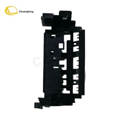 Giá tốt 1750256248-17 13077 11120205150 Wincor Lower Plate Presenter Máy ATM Chiếc phụ tùng phụ tùng Wincor TP28 Lower Plate Presenter trong kho Trực tuyến