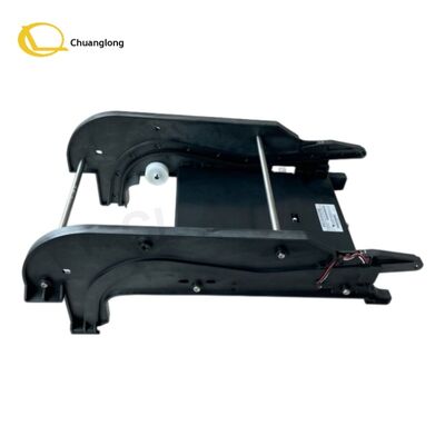 Giá tốt 1750164758 Wincor Output Giao thông vận tải máy ATM Ngân hàng Phụ tùng thay thế Wincor Output Giao thông vận tải 8X Cmd-V4 Vertical Fl 01750164758 Trực tuyến