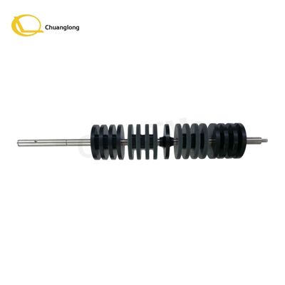 Giá tốt 1750035778 Động ốc xoắn ốc ATM Phần Wincor Nixdorf Động ốc xoắn ốc 01750035778 CMD V4 Double Extractor V Module 2050XE Trực tuyến