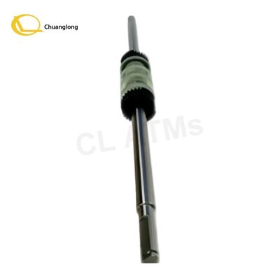 Giá tốt 110000137 Hyosung Stacker Roller máy ATM phụ tùng Hyosung Stacker Roller 110000137 nguyên bản hoàn toàn mới trong kho Trực tuyến