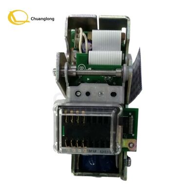 Giá tốt 0090022326 NCR Card Reader IC Module Head ATM Machine Parts NCR-Card Reader 009-0022326 Bản gốc hoàn toàn mới trong kho Trực tuyến