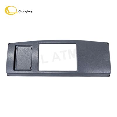 Giá tốt 49200782X0AD Diebold  Bezel EEP Keyborad ATM Banking Replacement Parts Diebold BEZEL EPP KEYBD Không có tai nghe 49200782X0AD Trực tuyến