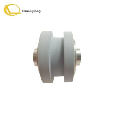 Giá tốt 3151T102 GFB800 GFS220 GFS120 52C Glory Parts Glory Máy đếm tiền Giấy tờ Phụ tùng con lăn 3151-T102 1742-T003 110-T057 3226-T240 3226-T241 3226-T242 3154-T007 3154-T008 3350-T008 3151-T102 Trực tuyến