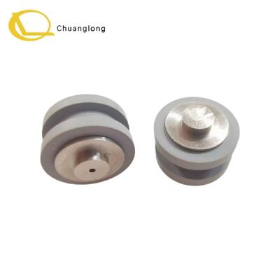Giá tốt GFB800 GFS220 GFS120 Glory Máy đếm tiền Con lăn phụ 3151T102 Glory Counter AUXILIARY ROLLER 3151-T102 1742-T003 110-T057 3226-T240 3226-T241 3226-T242 3154-T007 3154-T008 3350-T008 3151-T102 Trực tuyến