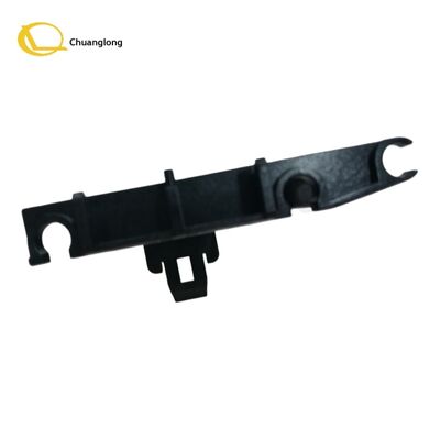 Giá tốt Nhà chứa nhựa Wincor Nixdorf ProCash TP07 Máy in biên lai nhiệt Vỏ nhà chứa nhựa Máy ATM Phụ tùng thay thế Cấu hình Trực tuyến