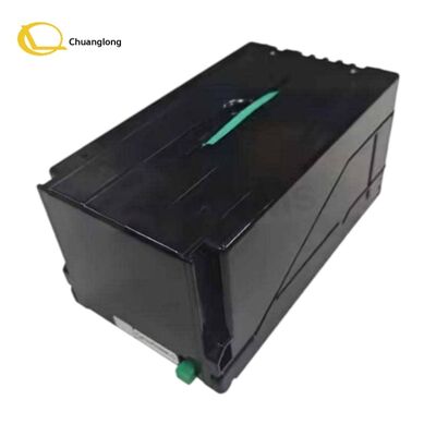 Giá tốt KD03234-C500 Máy ATM Phần Fujitsu F53 F56 Phần Máy bán tiền Cassette KD03234-C521 KD03234-C520 KD03234-C540 4970466825 497-0466825 Trực tuyến