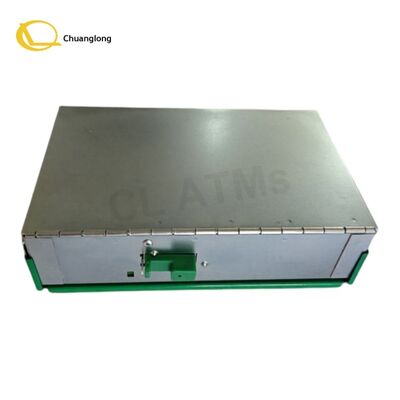 Giá tốt A007059 Glory NMD50 NMD100 Hộp từ chối RV150 NMD 100 NMD 50 Máy phân phối A007059 Phụ tùng máy ATM mới Bảo hành 90 ngày Trực tuyến