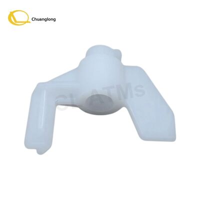 Giá tốt 1750301702-12 Diebold Nixdorf RMV4 Đơn vị vận chuyển Phần nhựa ATM Phân thay Phân bộ 1750298146 01750298146 01750301702-12 Trực tuyến