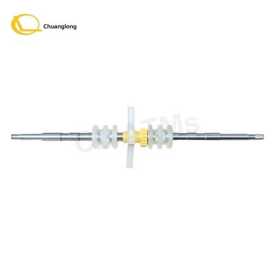 Giá tốt 1750298729 Cineo Đường lái Wincor C4060 VS Module Counter Rotating Shaft 01750298729 Bộ phận máy ATM mới trong kho Trực tuyến