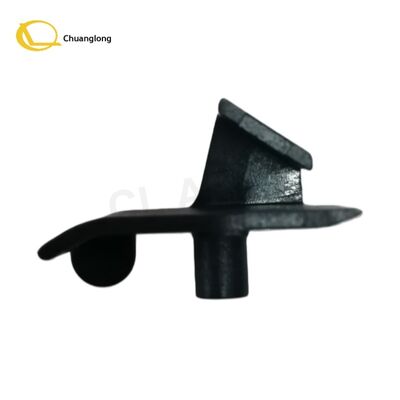 Giá tốt 1001000964 Hướng dẫn giấy Wincor Procash 280C4060 TP28 TP13 Máy in hóa đơn nhiệt Hướng dẫn giấy đầu vào Bên phải 1001000964 1750256248 Trực tuyến