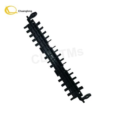 Giá tốt 2P006427-001 2010002034 BNA00259 Bộ phận thiết yếu máy ATM Hitachi WET-LF GUIDE 2P006427-001 Bộ chia tiền cho máy ATM Hitachi Trực tuyến