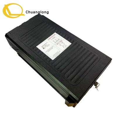 Giá tốt Hộp tiền Nautilus Hyosung CDU10-CST S7430007803 ATM CRM CRS Kiosk tự phục vụ 7430007803 7430000208 Trực tuyến