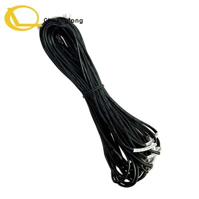 Giá tốt Cáp nguồn LVDS NCR 009-0029561 Cáp màn hình LCD 15 inch Dây màn hình 66XX ATM CRM CRS Máy bán hàng tự động Kiosk 0090029561 Trực tuyến