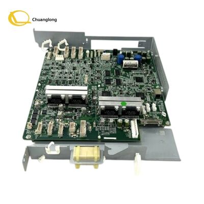 Giá tốt 2PU4008-3624 OKI Bo mạch điều khiển trên Máy ATM OKI 21 Se 6040W G7 Bo mạch điều khiển trên 81 CA 2PU4008-3624 Nguyên bản mới Trực tuyến