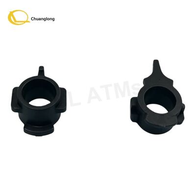 Giá tốt 445-0756286-11 Vòng bi đầu nối lưỡi lê NCR S2 cho mô-đun chọn ATM NCR 445-0756286 4450756286-11 Hàng mới chính hãng còn hàng Trực tuyến