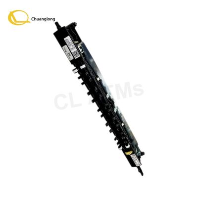 Giá tốt 1750337754 1750354613 Giao thông vận tải Wincor DN200 DN250 Phụ trợ Giao thông vận tải linh hoạt DN Wincor ATM Phần 01750354613 01750337754 Trực tuyến