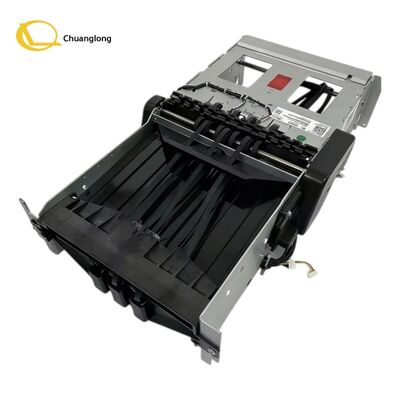 Giá tốt 1750350476 Phụ tùng máy ATM Mô-đun chuyển tiền Diebold Nixdorf DN Series CMD V6A Phụ tùng cho DN200 250 450 Mới Chính hãng 01750350476 Trực tuyến