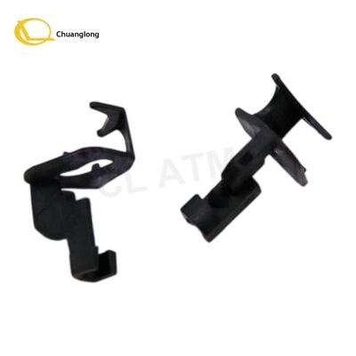 Giá tốt 49016962000D Diebold Fender Stripper ATM Phụ tùng thay thế Diebold Channel phụ kiện Fender Stripper 49-016962-000D nguyên bản mới Trực tuyến