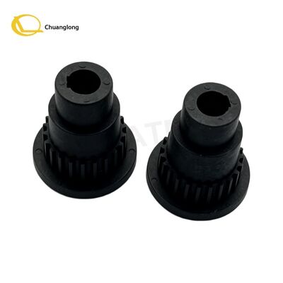 Giá tốt 49201068000A Máy đạp và thiết bị máy ATM phụ tùng 49-201068-000A Diebold Nixdorf Máy bán tiền mặt 14T Máy đạp và thiết bị nhựa Trực tuyến