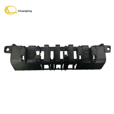 Giá tốt 49250142000D DN Tấm ATM Bộ phận Mới Xuất xứ Diebold Nixdorf Cs5500 5550 5050 OP 1.6 Diebold OPTEVA 1.6 TẤM CUỐI 49-250142-000D Trực tuyến