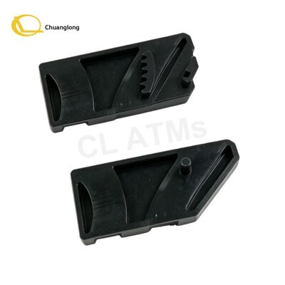 Giá tốt A003030 NMD Diverter FS trái Phần máy ATM chất lượng cao A003030 NMD 100 200 Máy phân phối SPRSPF 101 200 Diverter FS trái Trực tuyến