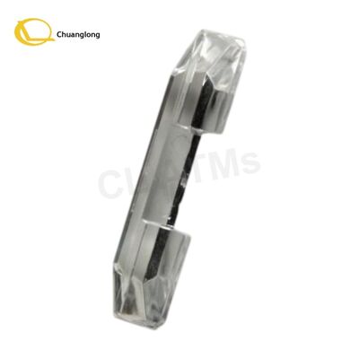 Giá tốt A001568 Máy phát tiền mặt NMD Prism ATM Phụ tùng NMD100 NF200 Máy phát tiền mặt Prism A001568 Bản gốc mới trong kho Trực tuyến