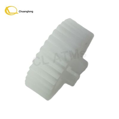 Giá tốt 4450633963 NCR 36T Bánh răng truyền động Bánh răng truyền động dày cho máy ATM Phụ tùng máy ATM NCR S2 36T 445-0633963 Hàng chính hãng mới có sẵn Trực tuyến