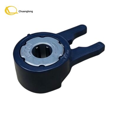 Giá tốt 1750200435-101 Tay nắm Wincor có vòng bi Phụ tùng máy ATM Tay nắm Wincor Cineo C4060 VS có vòng bi 01750200435-101 mới chính hãng Trực tuyến