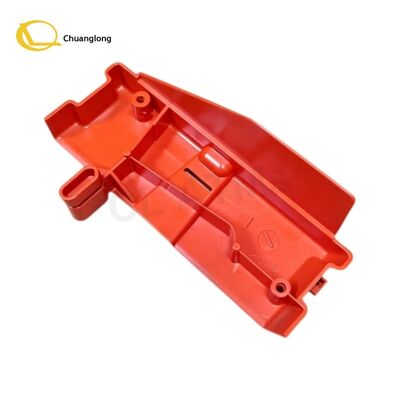Giá tốt 1750200435-01 Vỏ Bo Mạch Phụ Máy ATM Wincor Phụ Tùng Thay Thế Vỏ Bo Mạch Phụ Wincor Cineo VS 01750200435-01 Hàng Chính Hãng Mới Có Sẵn Trực tuyến