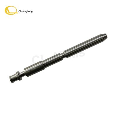 Giá tốt 104000811 Wincor CASSETTE Open Pin Round ATM Cassette Part for 104000811 Wincor 2050XE CMD V4 Cassette 01750109646 01750053501 Trực tuyến