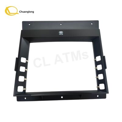 Giá tốt 4450673165 4450694895 NCR Tiêu chuẩn FDK Assy ATM Machine Parts NCR 5877 Tiêu chuẩn FDK Assembly 445-0673165 445-0694895 Origin New Trực tuyến