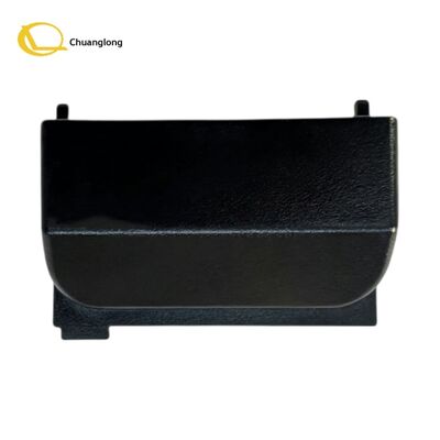 Giá tốt 4310000186 Vỏ Hộp Cassette Hyosung Phụ tùng Máy ATM Hyosung Vỏ Hộp Tiền HCDU CONN CST Vỏ S4310000186 cho Hộp Cassette Nguyên bản Trực tuyến