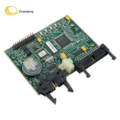 Giá tốt 4450689024 NCR EPP Giao diện PCB Máy ATM Chiếc máy NCR SDC EPP Giao diện PCB Thiết bị ngân hàng phụ kiện 445-0689024 Trực tuyến