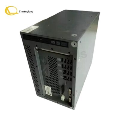 Giá tốt  Trực tuyến