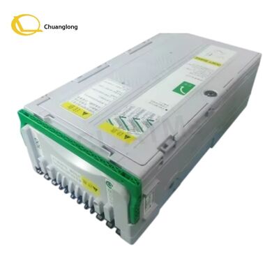 Giá tốt S7430006057 7430006057 Cassette Tái Chế Máy ATM Phụ Tùng Hyosung 8000T Cassette Tái Chế CW-CRM20-RC 7430006057 Xuất xứ Trực tuyến