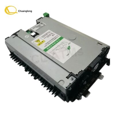 Giá tốt S7000000226 Mô-đun máy dò Hyosung Phụ tùng máy ATM Hyosung 8000TA BCU24 Mô-đun máy dò BC 7000000226 S7000000226 Trực tuyến