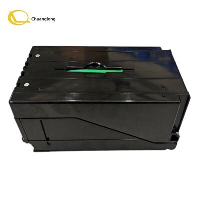 Giá tốt 4970466825 KD003234-C540 Hộp đựng tiền máy ATM Fujitsu, Phụ tùng máy ATM Fujitsu F53 F56 Hộp đựng tiền S4970466825 KD003234-C540 còn hàng Xuất xứ Trực tuyến