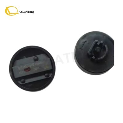 Giá tốt 4450729918 4450756286-17 NCR Trục CIC Mục Tiêu Lắp ráp Bộ phận ATM NCR S2 Lắp ráp Mục tiêu CIC Trục GShaft 445-0756286-17 445-0729918 Trực tuyến