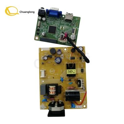 Giá tốt AOC 19E1H 22E1H 22E1 24E1H X23E1H AOC Board Set Máy ATM Phụ tùng dự trữ nguyên bản Trực tuyến